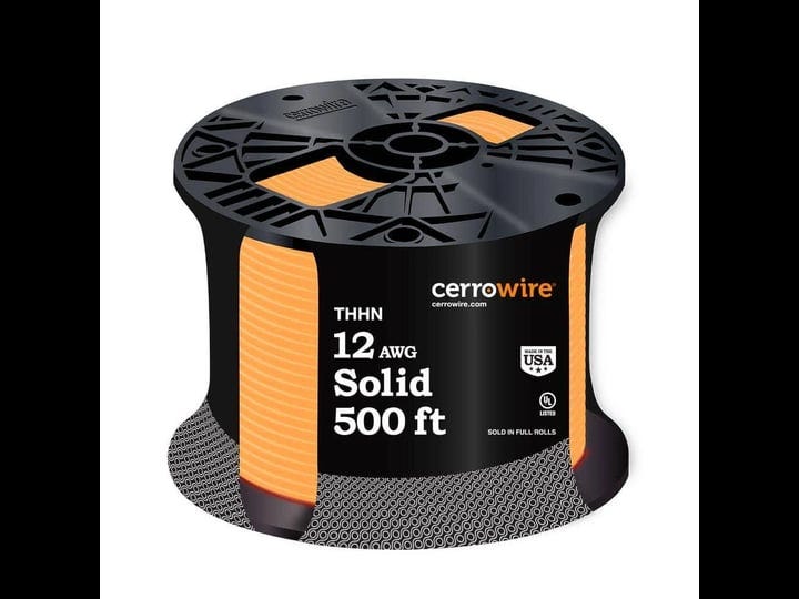 cerrowire-500-ft-12-gauge-orange-solid-copper-thhn-wire-1