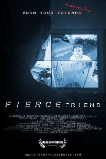 fierce-friend-4581187-1