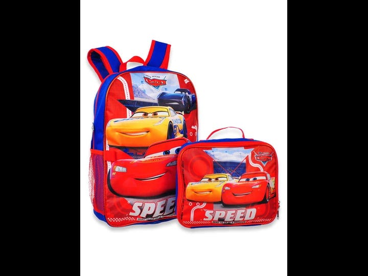 disney-cars-backpack-with-lunchbox-red-multi-one-size-boys-1