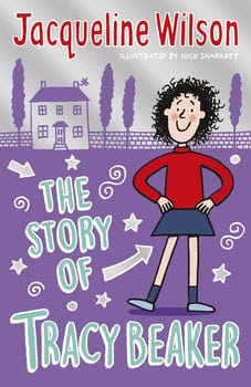 the-story-of-tracy-beaker-893140-1