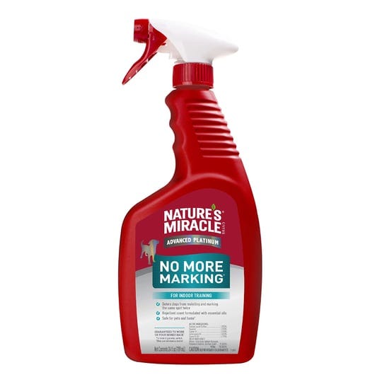 natures-miracle-advanced-platinum-no-more-marking-24oz-spray-1