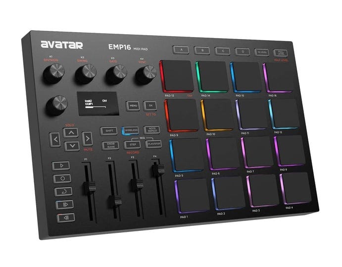 hxw-emp16-midi-pad-controller-beat-maker-machine-with-bluetooth-16-rgb-velocity-sensitive-beat-pads--1