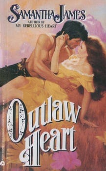 outlaw-heart-257318-1