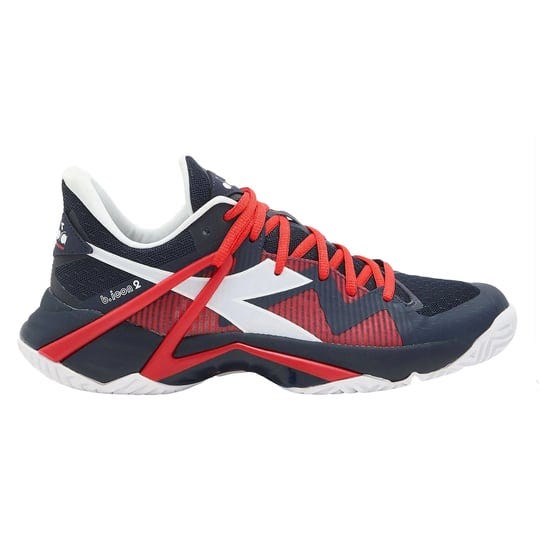 diadora-mens-b-icon-2-tennis-shoes-blue-corsair-white-fiery-red-10-5-1