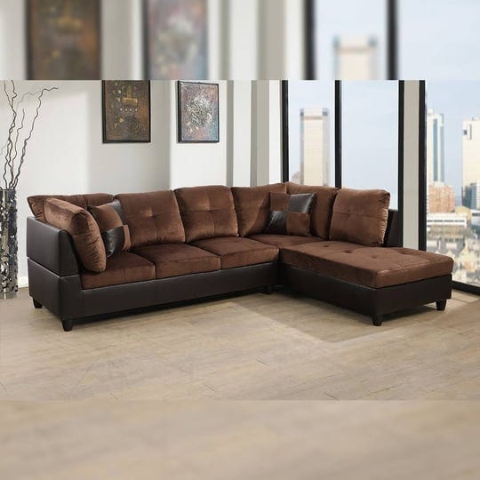 star-home-living-corp-chris-fabric-right-facing-sectional-in-chocolate-1