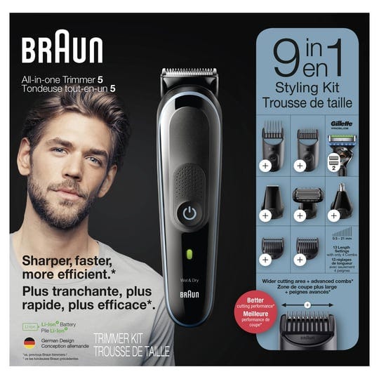 braun-hair-clippers-for-men-9-in-1-beard-ear-and-nose-trimmer-1