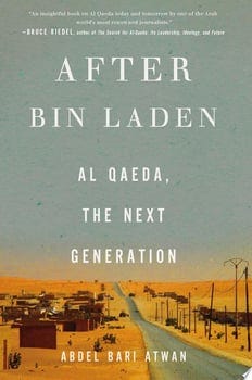 after-bin-laden-26331-1