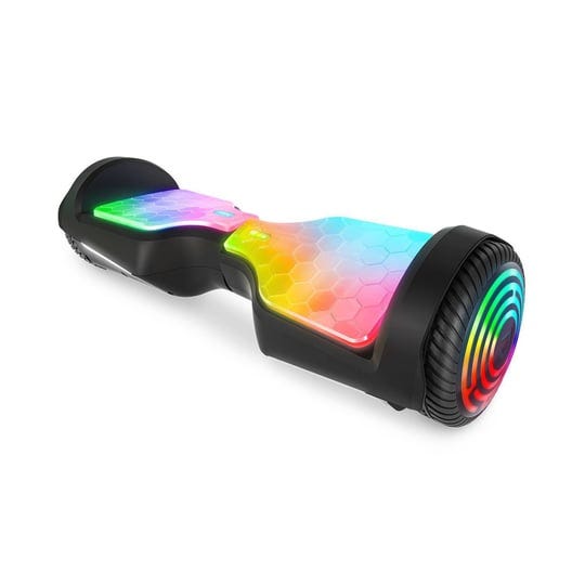 jetson-lumino-hoverboard-black-1