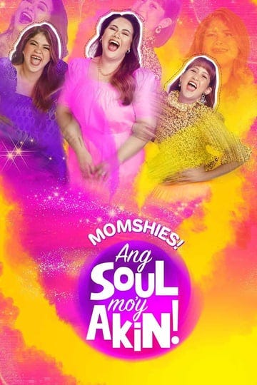 momshies-your-soul-is-mine-4762576-1