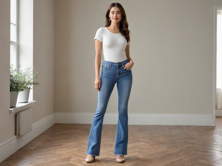 Flare-Petite-Jeans-6