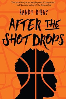 after-the-shot-drops-219648-1