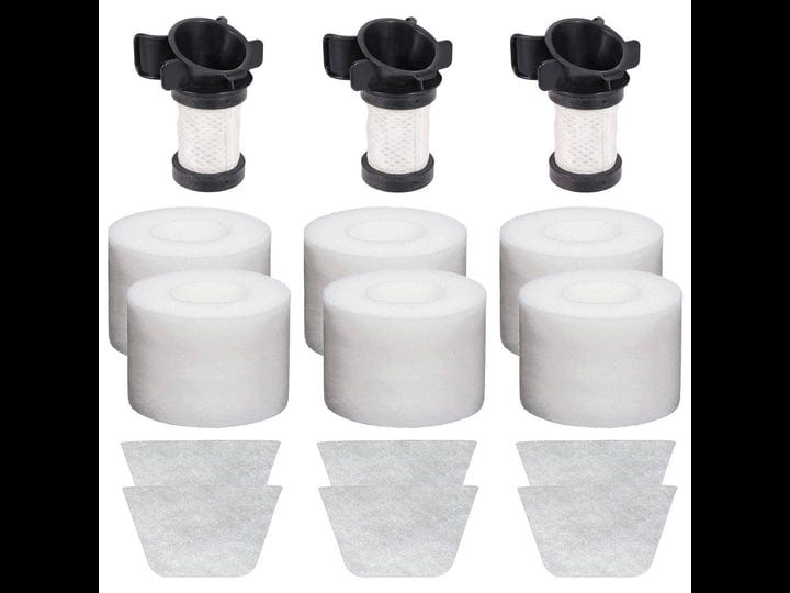 extolife-replacement-filters-for-shark-ion-flex-duoclean-x30-x40-f60-f80-if200-if201-if202-if205-if2-1