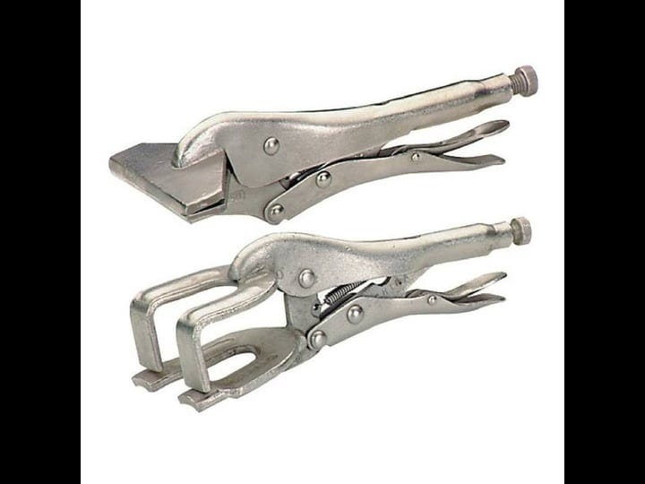 pittsburgh-2-piece-welding-and-sheet-metal-clamp-set-1