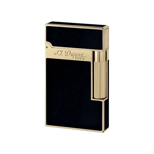 s-t-dupont-ligne-2-lighter-black-lacquer-with-gold-1