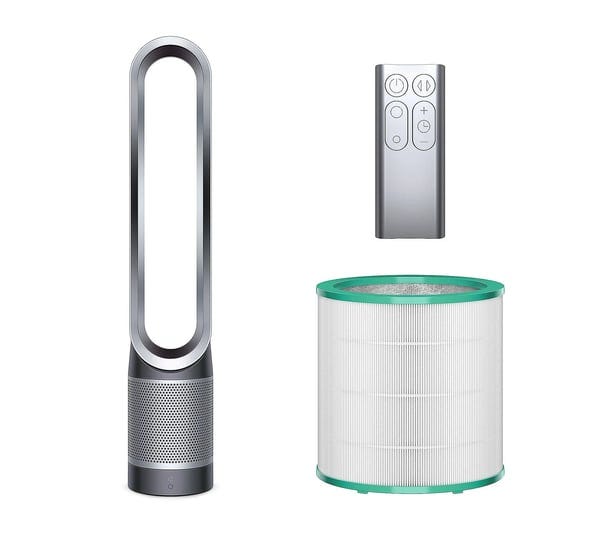 dyson-pure-cool-purifying-fan-tp01-tower-iron-silver-1