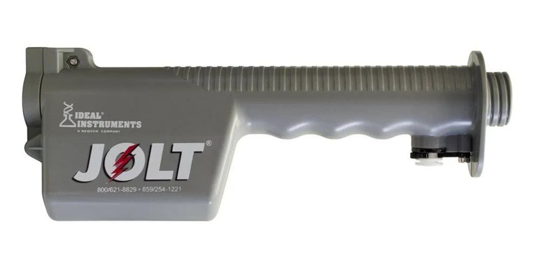neogen-6932-jolt-stock-prod-value-100-handle-unit-grey-1