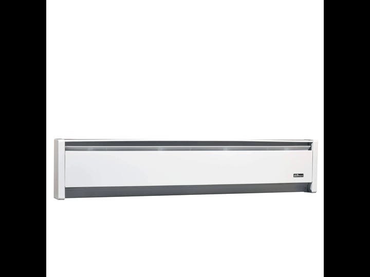 cadet-softheat-hydronic-electric-baseboard-heater-ebhnw-84