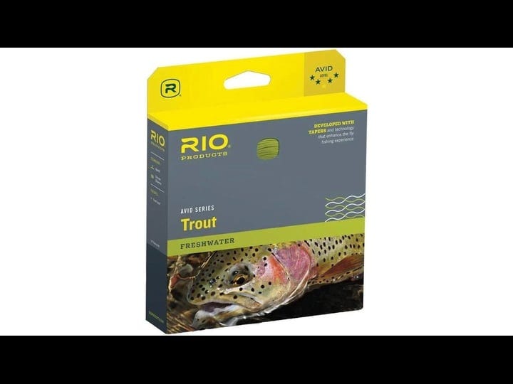 rio-avid-trout-fly-line-wf5f-1