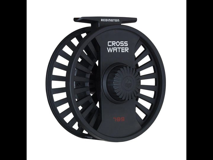 redington-crosswater-4-5-6-fly-reel-1