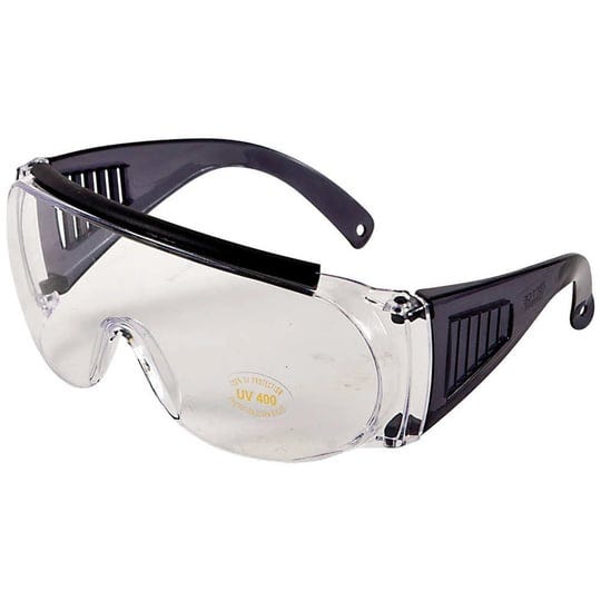 allen-over-shooting-safety-glasses-1