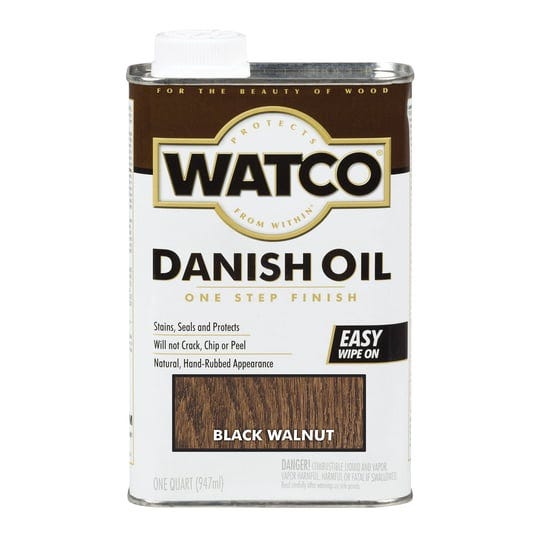 watco-black-walnut-danish-oil-65342