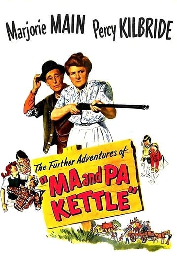 ma-and-pa-kettle-4353319-1