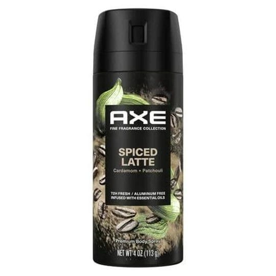 axe-fine-fragrance-mens-deodorant-spray-spiced-latte-cardamom-patchouli-aluminum-free-4-oz-1