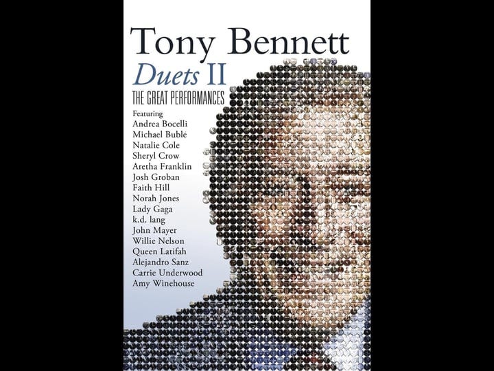 tony-bennett-duets-ii-tt2172127-1