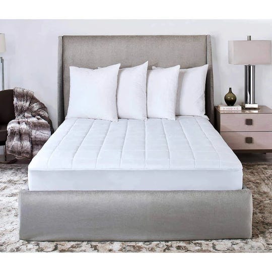 sunbeam-all-season-premium-queen-heated-mattress-pad-with-two-heating-digital-controllers-250-thread-1