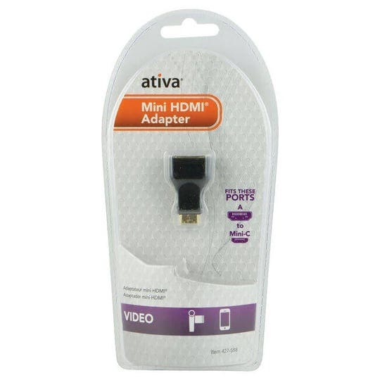 ativa-a-to-c-mini-hdmi-adapter-black-1