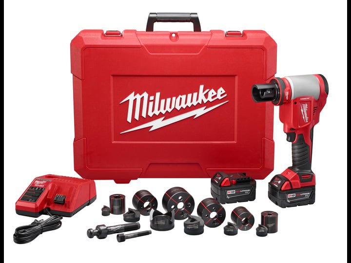 milwaukee-m18b-force-logic-cordless-knockout-kit-18-v-1