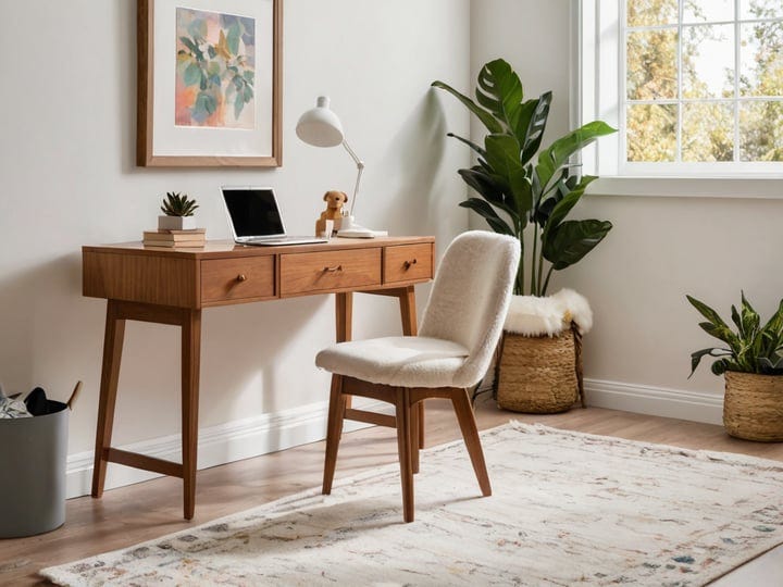 Small-Desk-with-Drawers-for-Bedroom-2