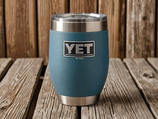 Yeti-Wine-Tumbler-1