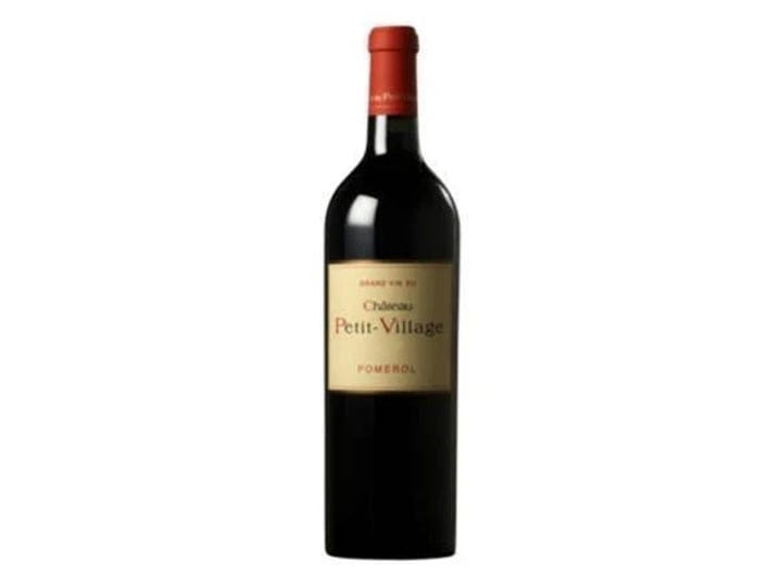 chateau-petit-village-pomerol-wine-750-ml-1