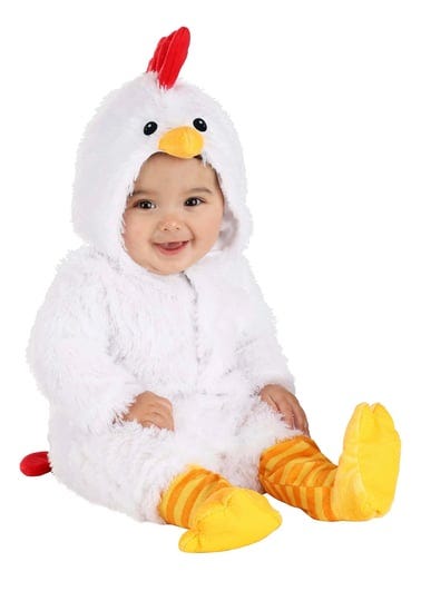 infant-fluffy-chicken-costume-1