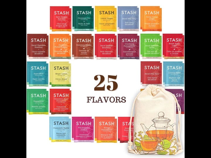 stash-herbal-and-decaf-tea-bags-caffeine-free-sampler-variety-pack-25-flavors-50-count-w-cotton-pouc-1