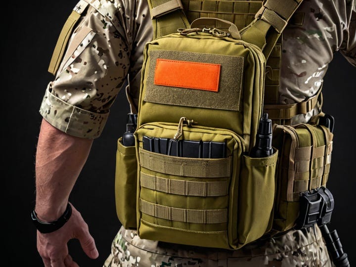Plate-Carrier-Medical-Pouches-5