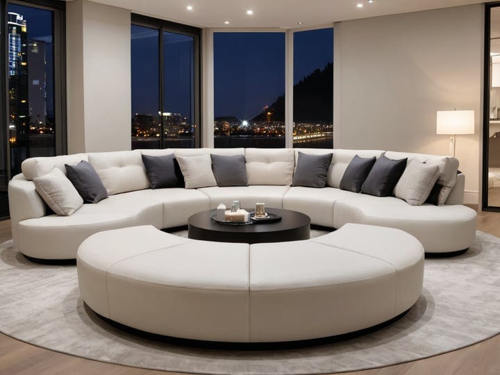 Circle-Couch-4