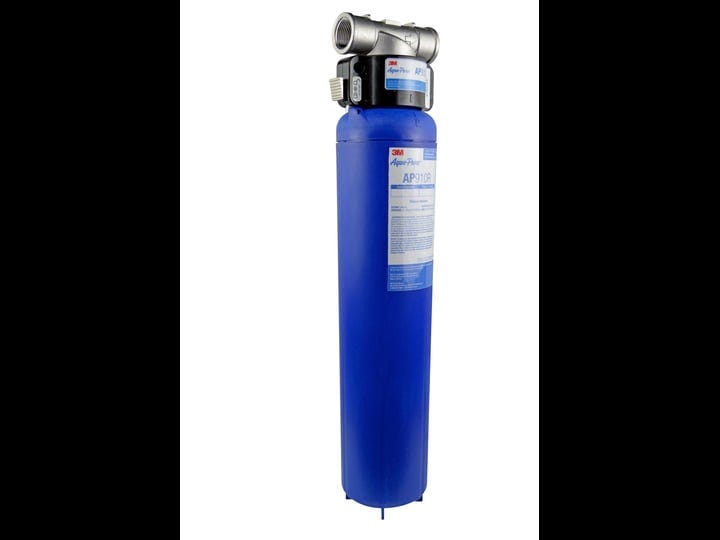 ap902-3m-aqua-pure-whole-house-water-filtration-system-1