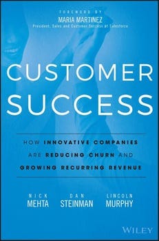 customer-success-205262-1