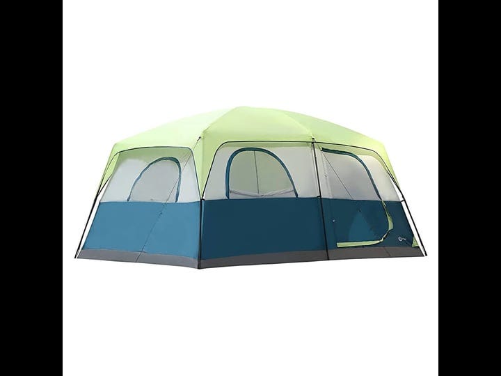 portal-14-ft-x-10-ft-10-person-2-room-family-cabin-tent-1