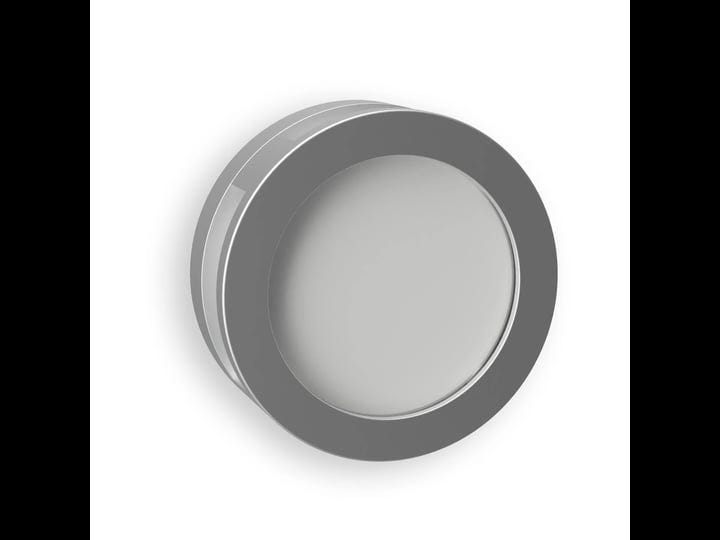 westek-satin-nickel-porthole-replica-led-night-light-1