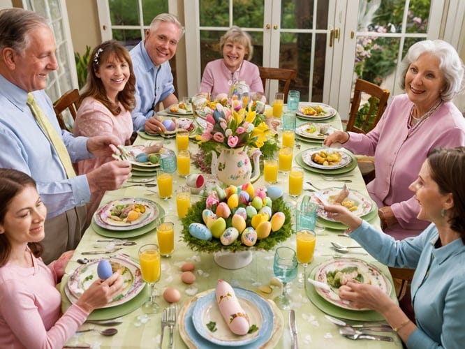 easter-dinner-table-1