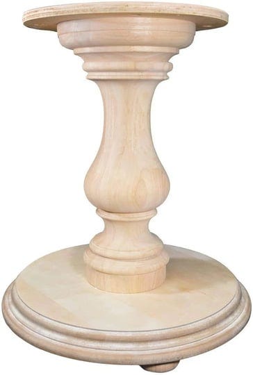 bingltd-29-tall-bradford-round-pedestal-table-base-wh-bradford29-unf-1