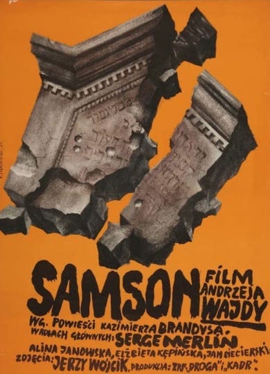 samson-952301-1