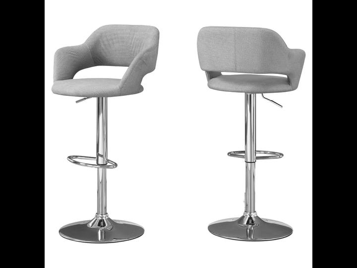 36-gray-contemporary-adjustable-height-upholstery-barstool-with-back-1