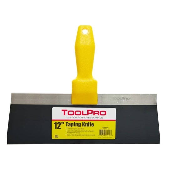 toolpro-taping-knife-12-blue-steel-tp03170-1