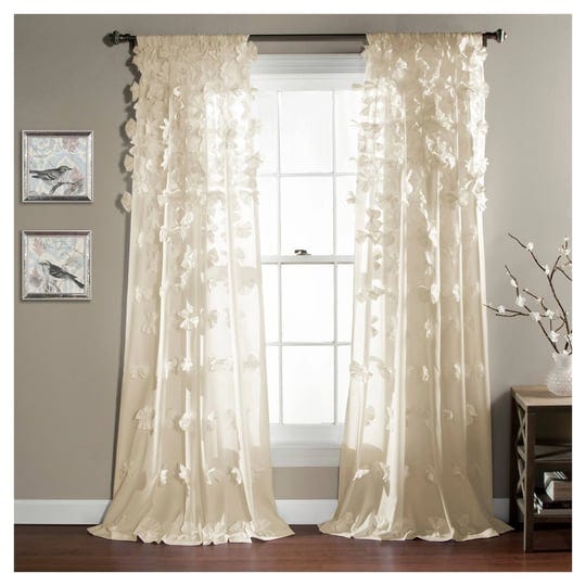 lush-decor-riley-window-curtain-ivory-1