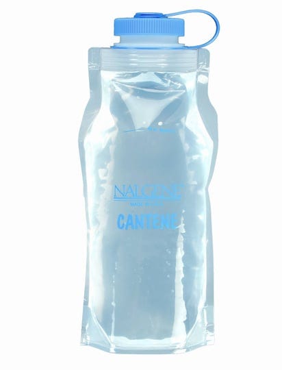 nalgene-wide-mouth-cantene-48-oz-1