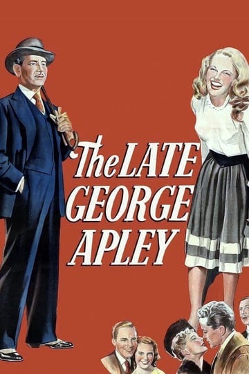 the-late-george-apley-4318449-1